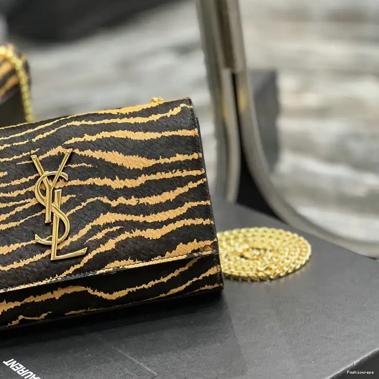 Fashionrepsfam ru Bag YSL 2204HS0029 0619